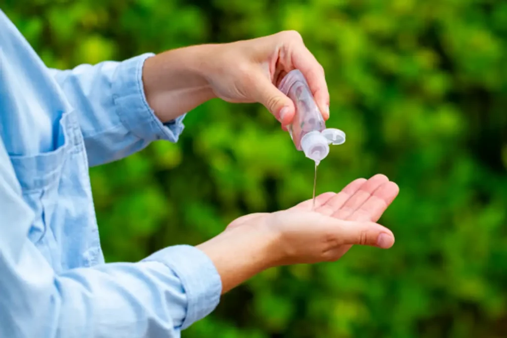 antibacterial-hand-wash-liquids