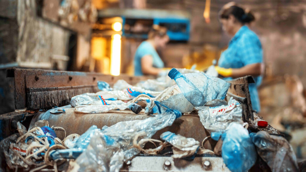 top-commercial-junk-removal-livingston-nj-fast-services