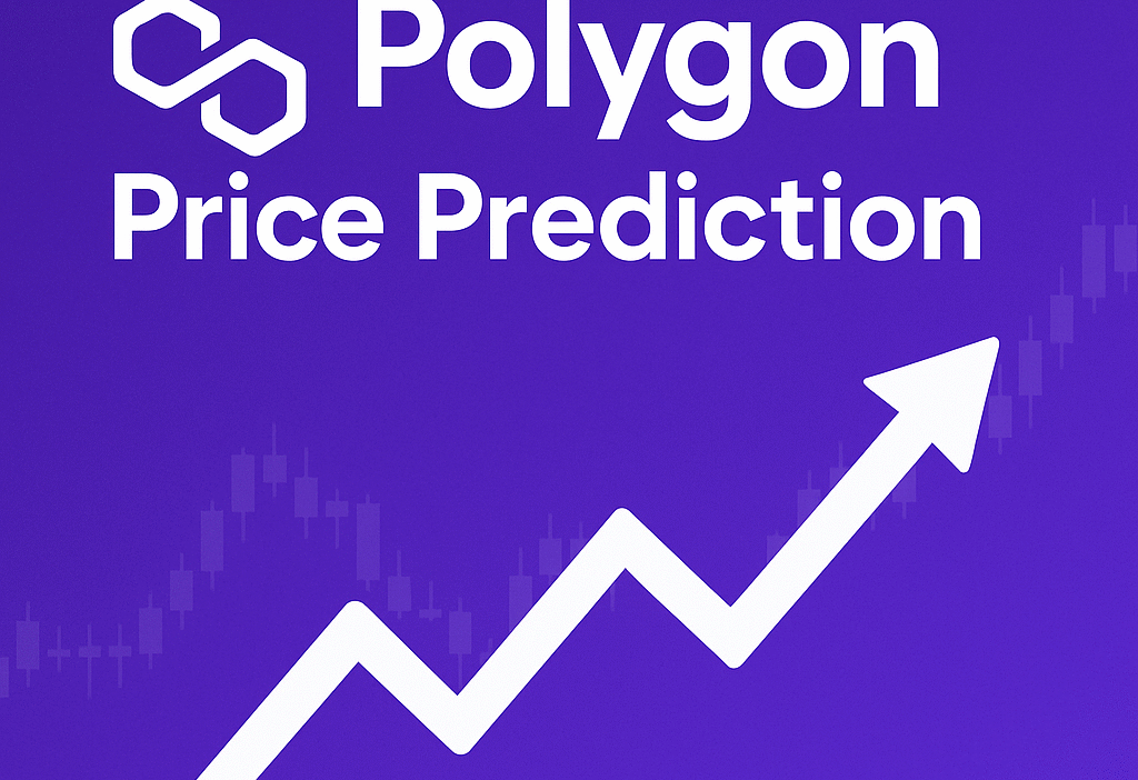 matic price prediction
