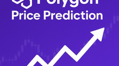 matic price prediction