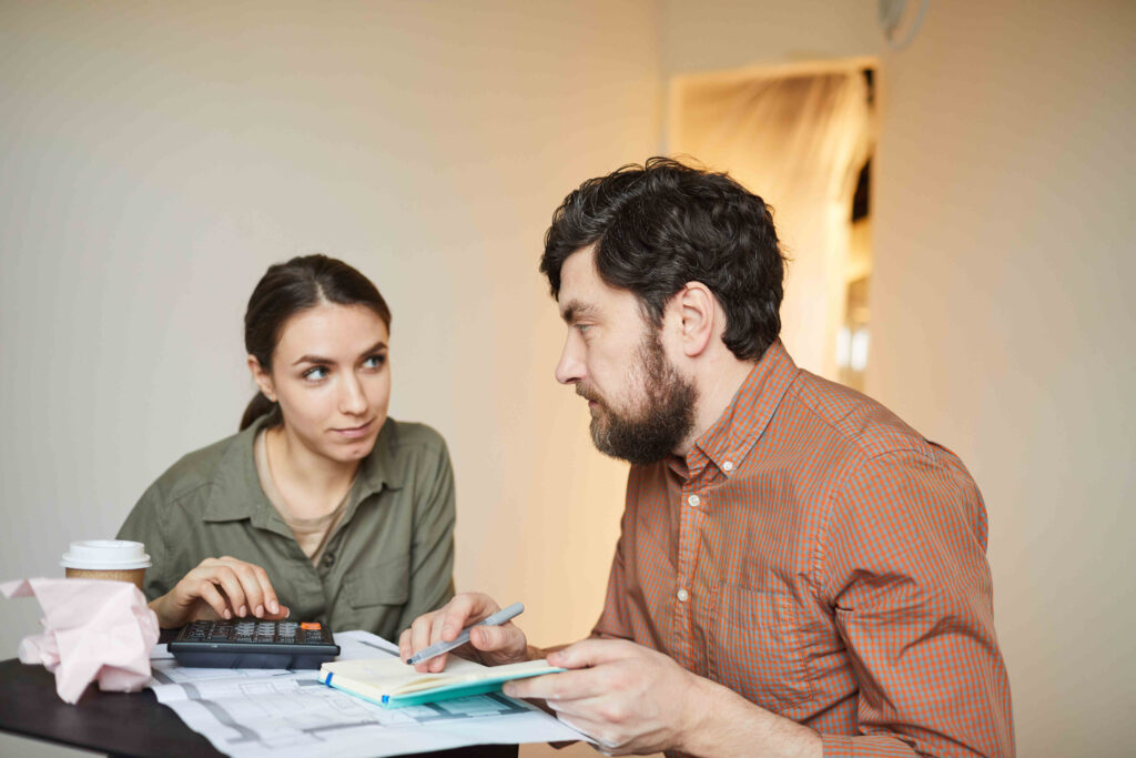 best-credit-repair-company-in-baltimore-providence-strategy-group