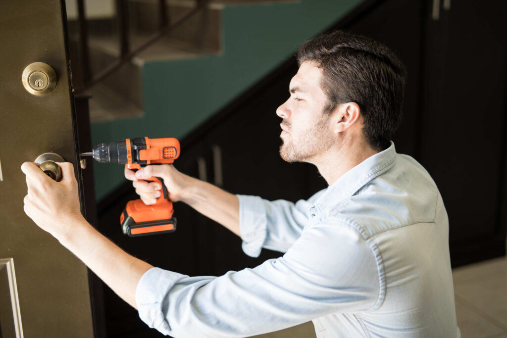 local-locksmith-morrow-ga-fast-residential