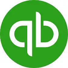 QuickBooks Payroll 