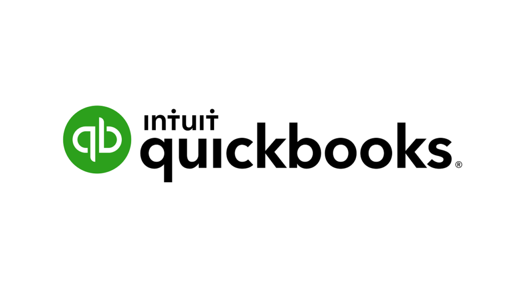 QuickBooks Customer Support