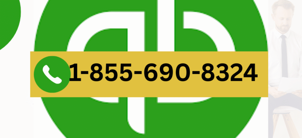 quickbooks payroll