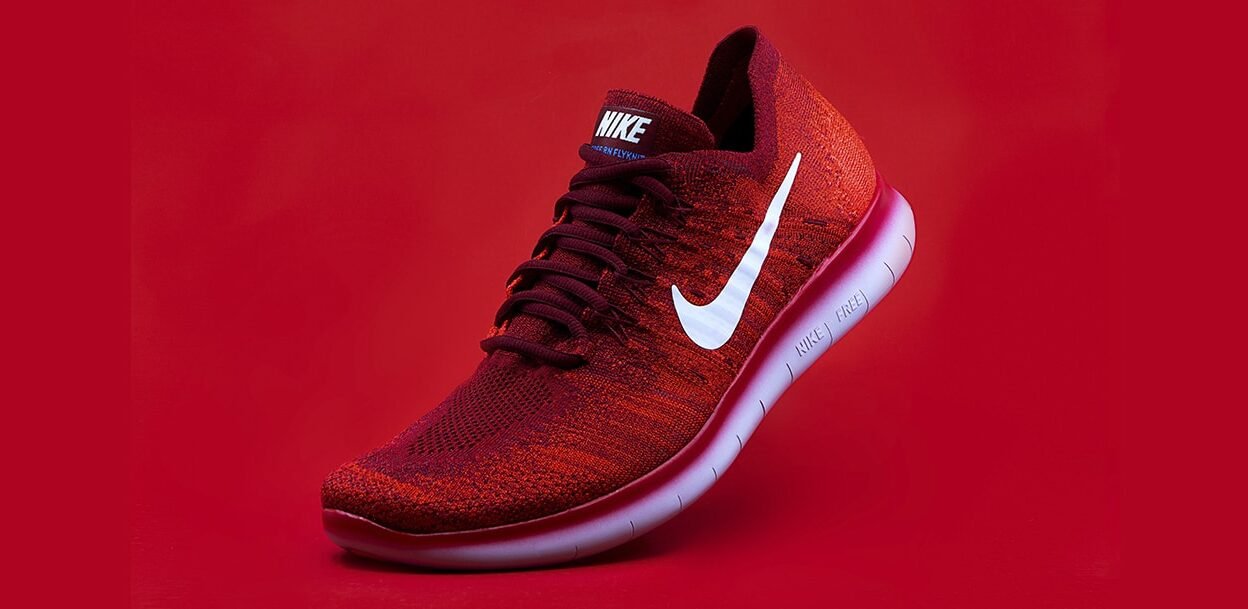 shoe websites