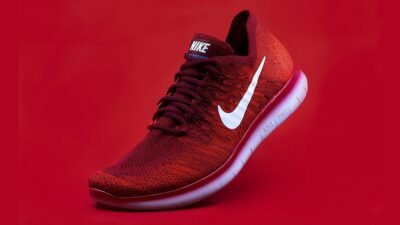 shoe websites