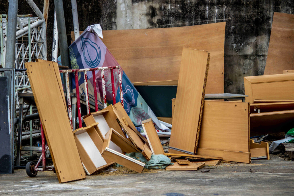 top-commercial-junk-removal-livingston-nj-fast-services