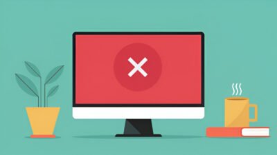 QuickBooks Error H202