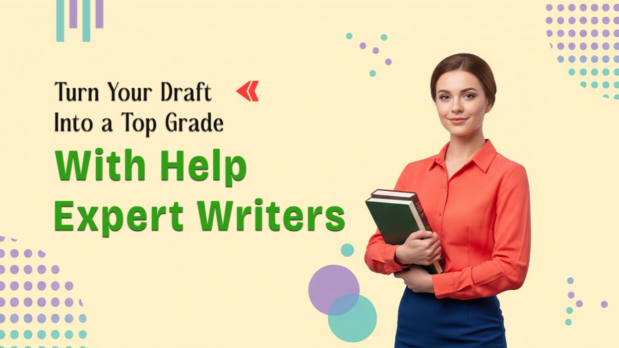 assignment writing services