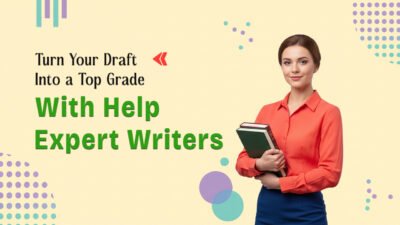 assignment writing services