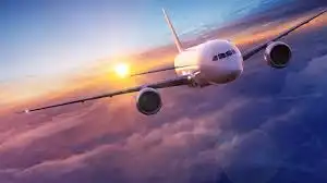 Full-List-of-United-Airlines