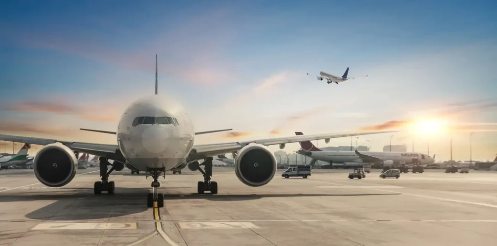 Talk-To-Someone-at-United-Airlines