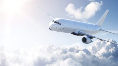 united airlines customer support full guide main banner