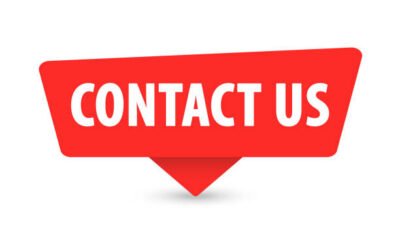 eToro customer support number