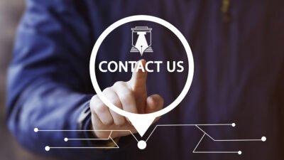 metamask wallet toll free support numbers