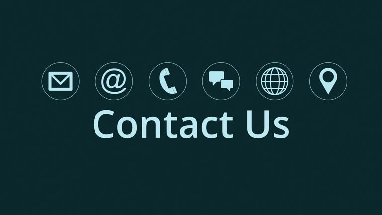 eToro customer support number