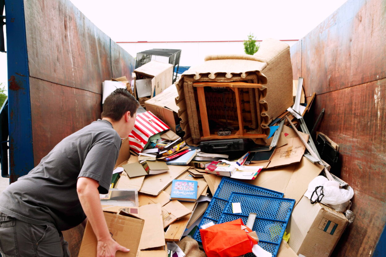 top-commercial-junk-removal-livingston-nj-fast-services