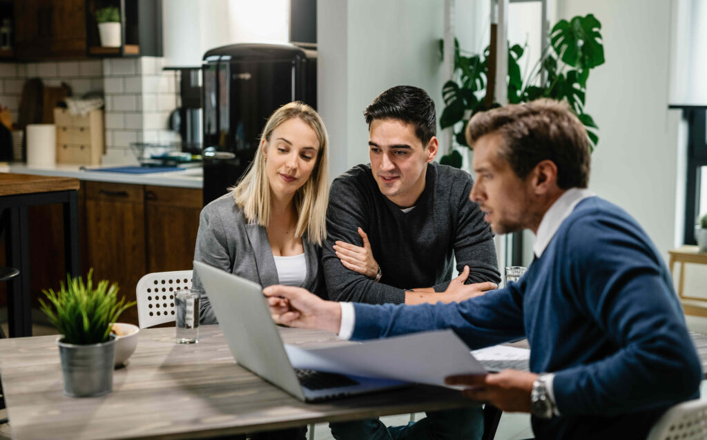 best-credit-repair-company-in-baltimore-providence-strategy-group