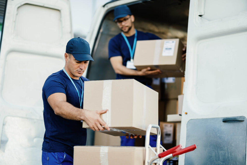 top-long-distance-movers-chicago-roys-moving-1