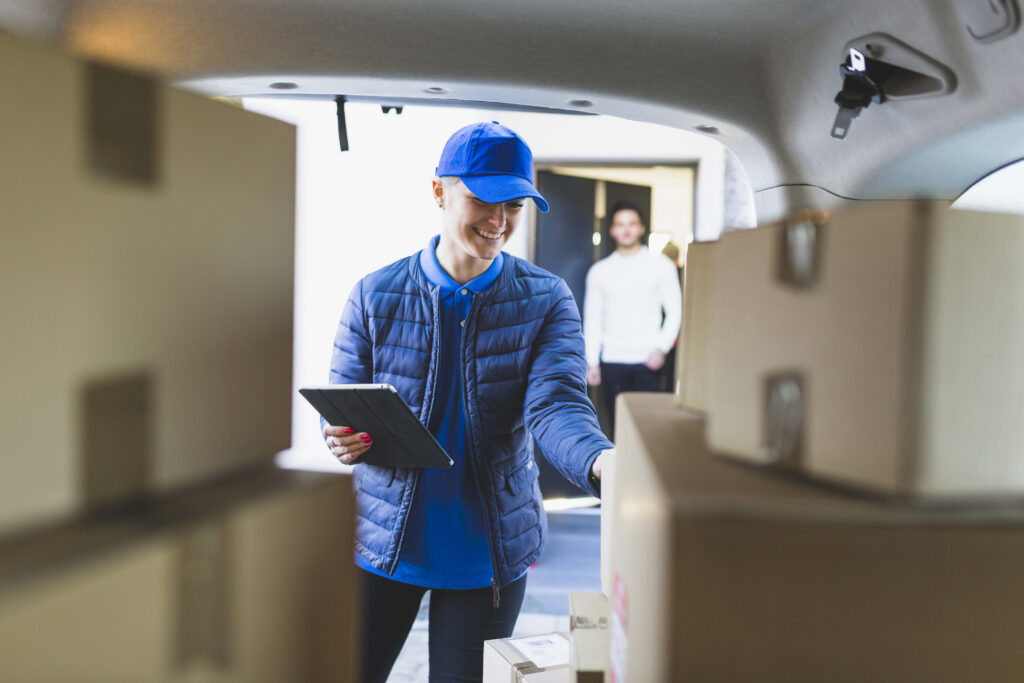 top-long-distance-movers-chicago-roys-moving-1