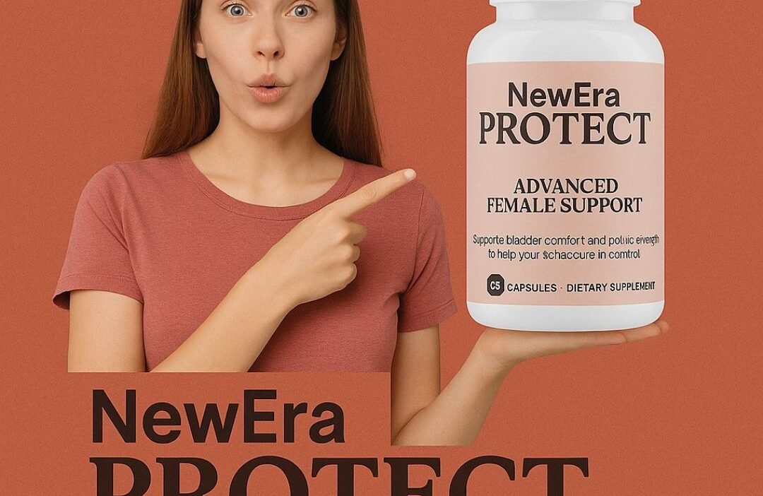 Newera Protect
