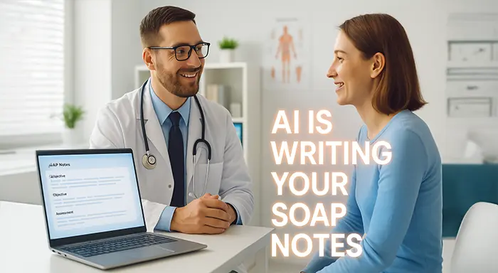 In-Home ABA Therapy