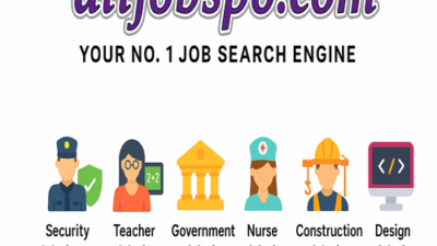 Construction Jobs in Rwanda