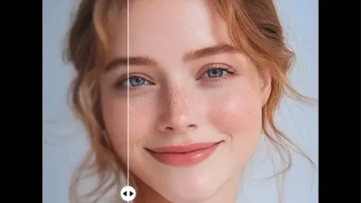 wink app