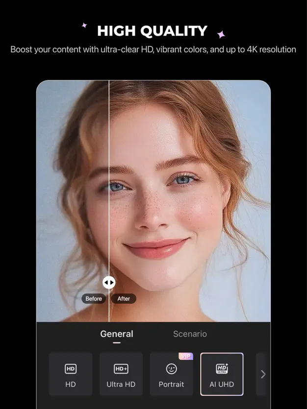 wink mod apk
