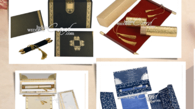 scroll-invitations