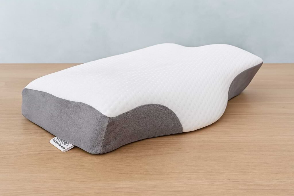 Best Cervical Pillow