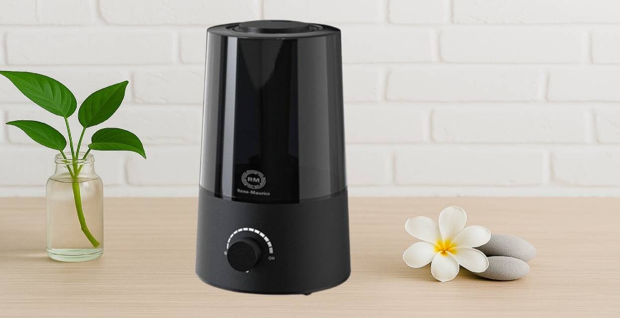 Best Room Humidifier
