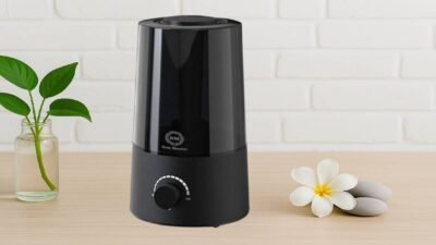 Best Room Humidifier
