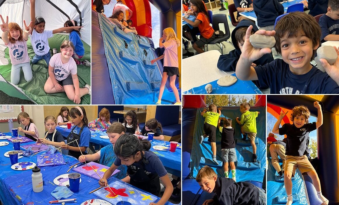 Best Schools in Calgary
