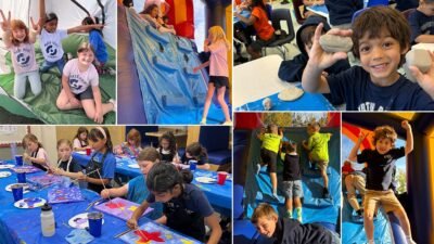 Best Schools in Calgary