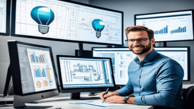 Hire Dedicated CAD Drafters