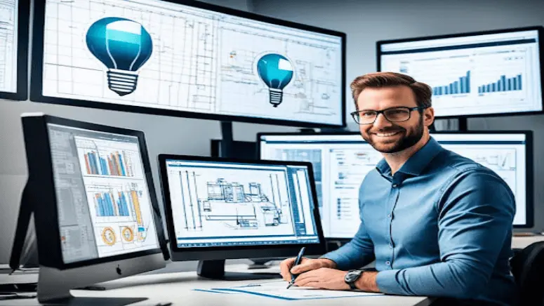 Hire Dedicated CAD Drafters