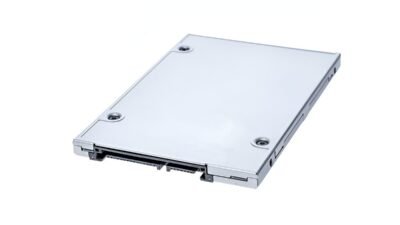 EL6FM4005BTU