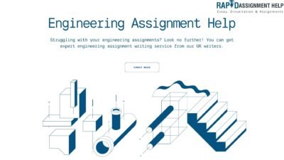 Smart Grids in the UK: A Future-Ready Path for Electrical Engineers