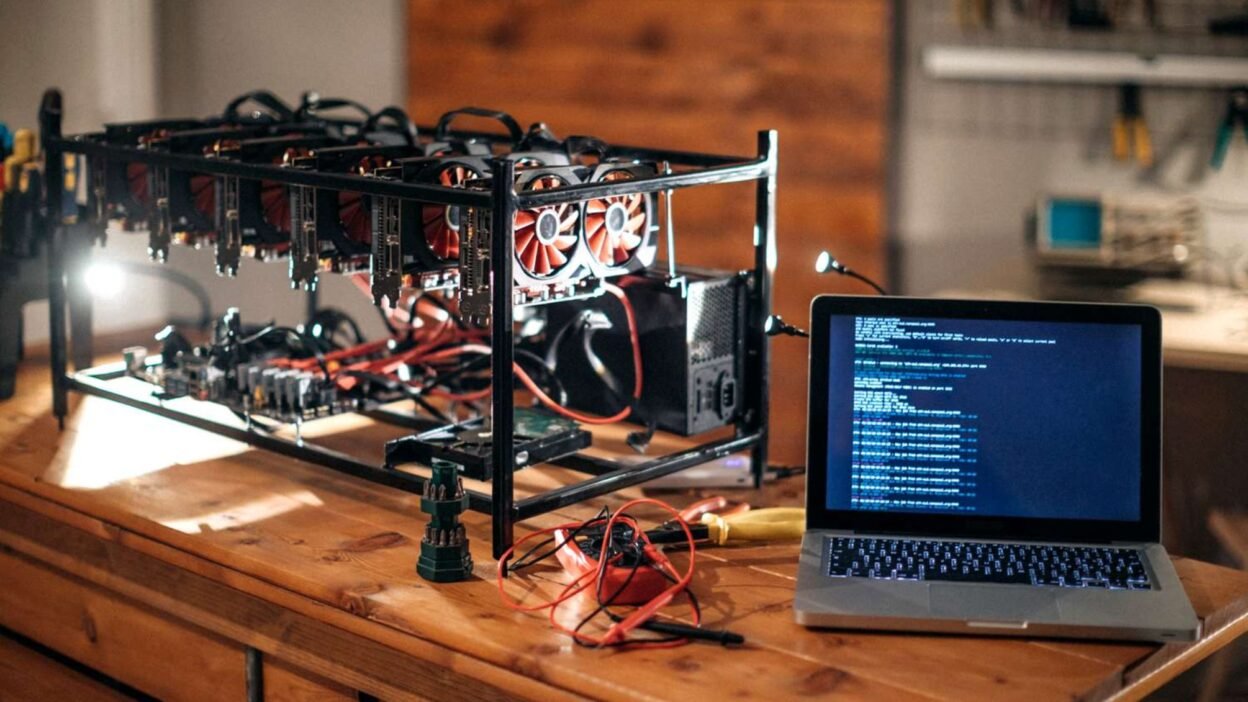 antminer