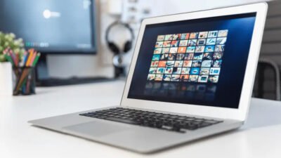 Workflowlabs