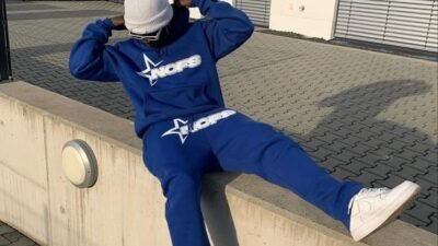 NOFS Sweatpants
