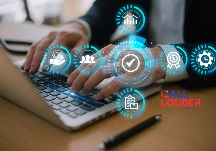 Online Remote Support