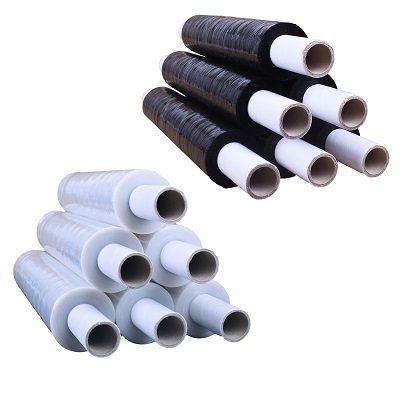 Packaging materials