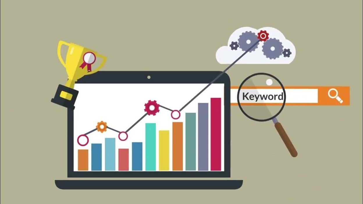 Pay-for-Performance SEO