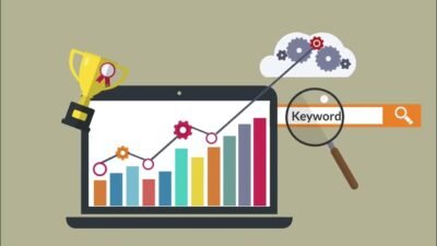 Pay-for-Performance SEO