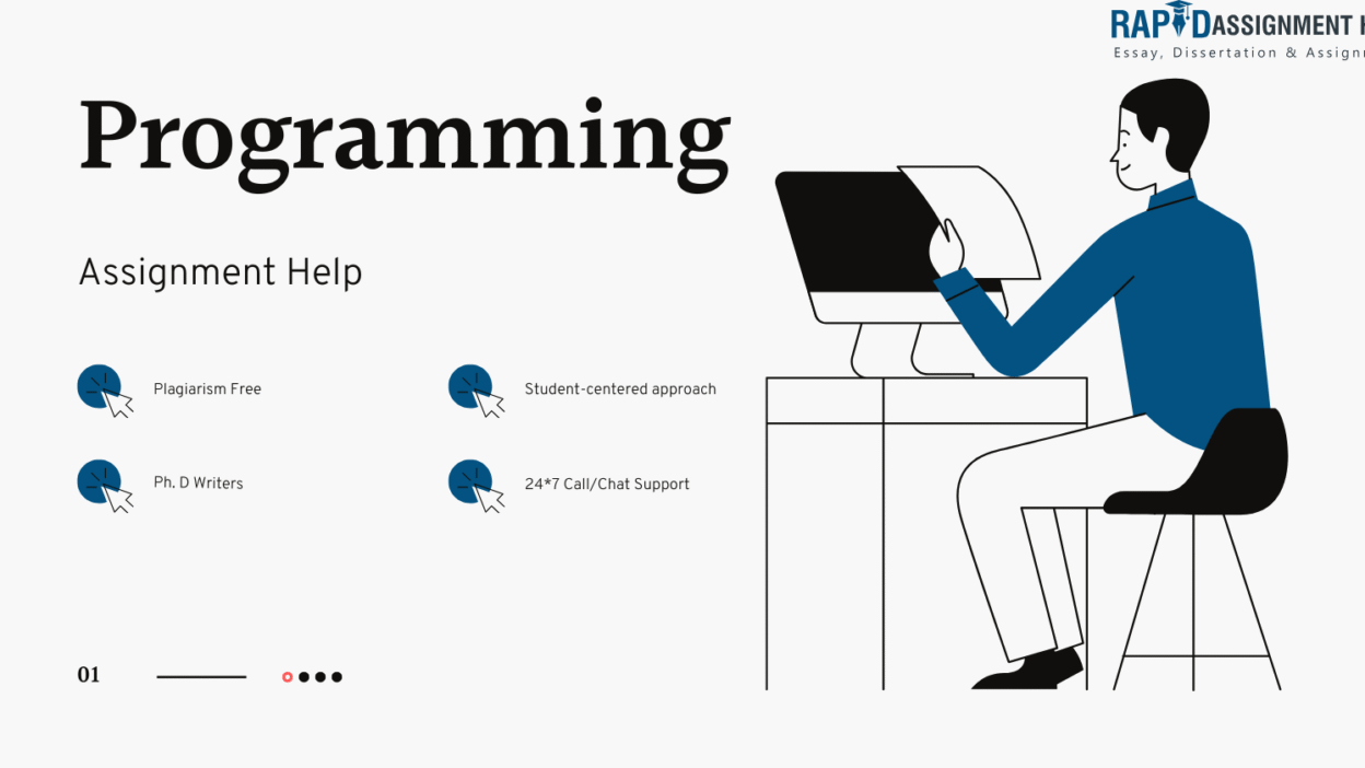 Mastering MATLAB and Programming: A Complete Guide for UK Students