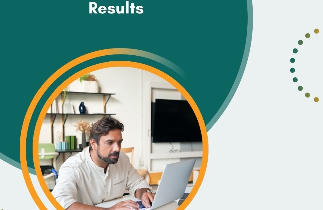 San Antonio SEO – Boost Your Rankings & Drive Real Results