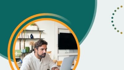 San Antonio SEO – Boost Your Rankings & Drive Real Results